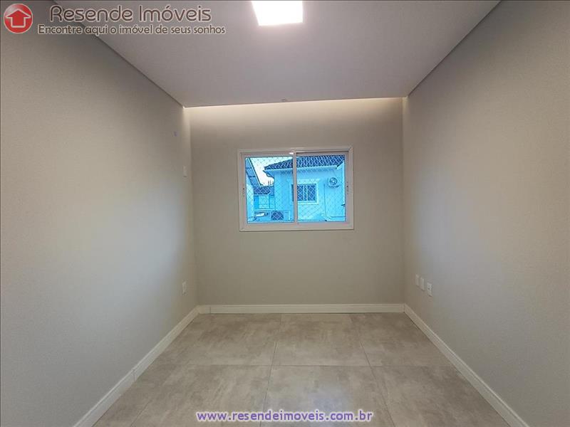 Casa em condomínio a Venda no Morada da Colina em Resende RJ