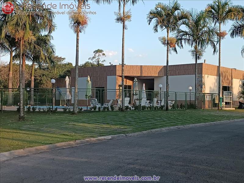 Casa em condomínio a Venda no Morada da Colina em Resende RJ