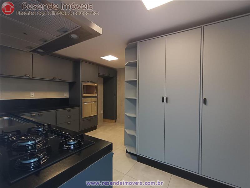 Casa em condomínio a Venda no Morada da Colina em Resende RJ