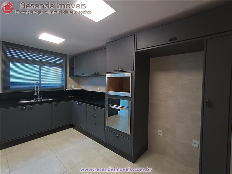 Casa em condomínio a Venda no Morada da Colina em Resende RJ