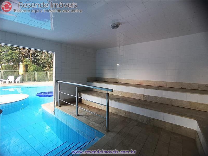 Casa em condomínio a Venda no Morada da Colina em Resende RJ