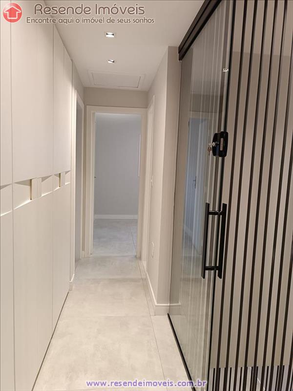 Casa em condomínio a Venda no Morada da Colina em Resende RJ