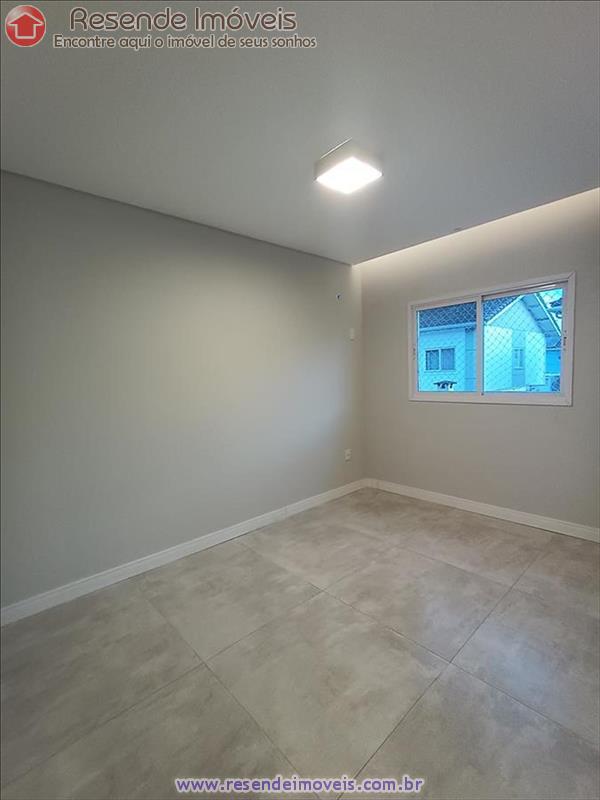 Casa em condomínio a Venda no Morada da Colina em Resende RJ