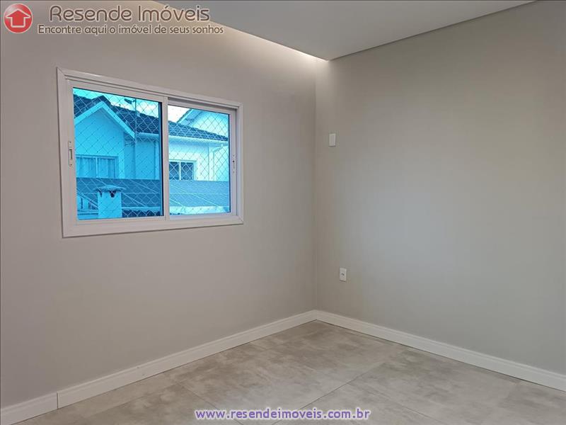 Casa em condomínio a Venda no Morada da Colina em Resende RJ