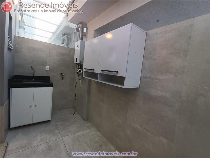 Casa em condomínio a Venda no Morada da Colina em Resende RJ