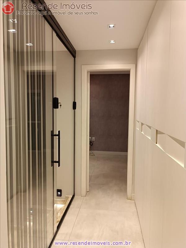 Casa em condomínio a Venda no Morada da Colina em Resende RJ