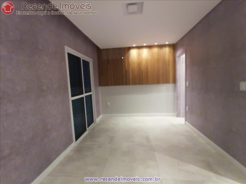 Casa em condomínio a Venda no Morada da Colina em Resende RJ