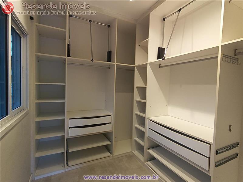 Casa em condomínio a Venda no Morada da Colina em Resende RJ