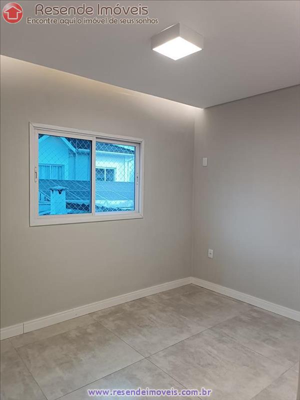 Casa em condomínio a Venda no Morada da Colina em Resende RJ