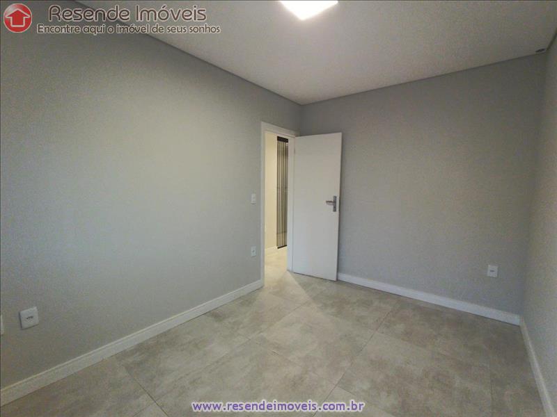 Casa em condomínio a Venda no Morada da Colina em Resende RJ