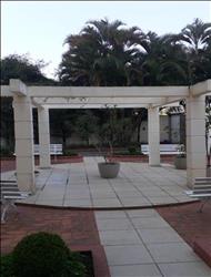 Apartamento à Venda - Resende - RJ