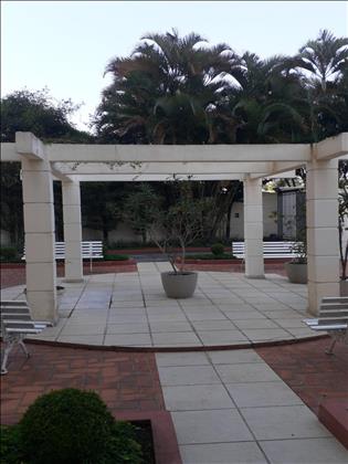 Apartamento à Venda em Resende RJ