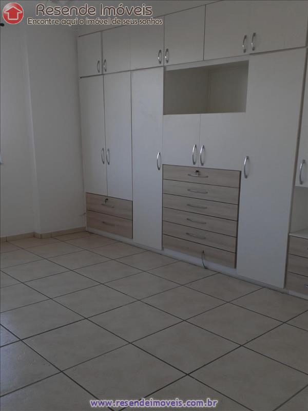 Apartamento a Venda no Centro em Resende RJ