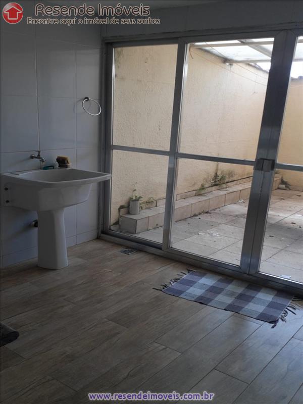 Apartamento a Venda no Centro em Resende RJ