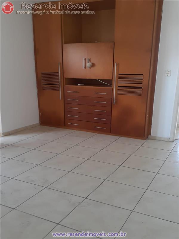 Apartamento a Venda no Centro em Resende RJ