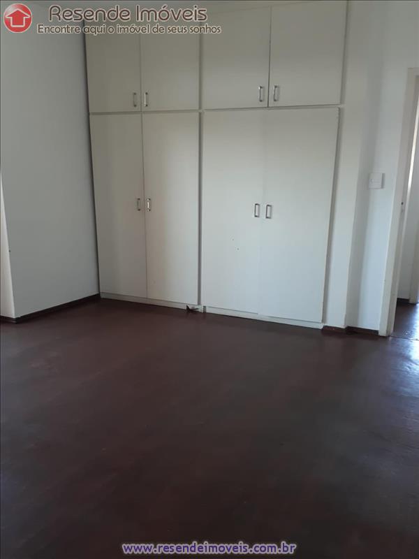 Apartamento a Venda no Centro em Resende RJ