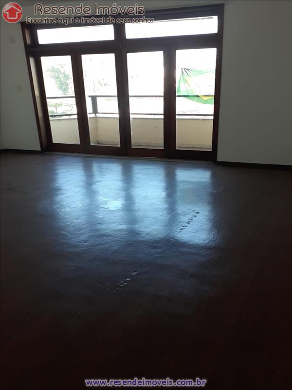 Apartamento a Venda no Centro em Resende RJ