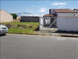 Terreno à Venda - Resende - RJ