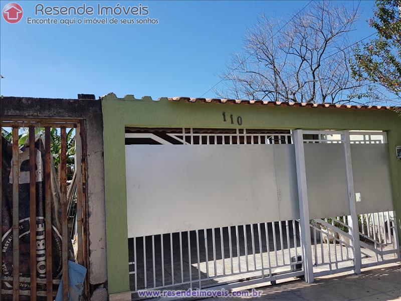 Terreno a Venda no Mirante de Serra em Resende RJ