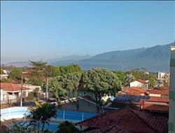 Cobertura à Venda - Resende - RJ