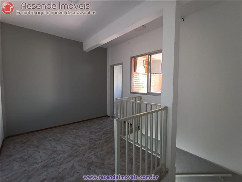 Cobertura a Venda no Santa Isabel em Resende RJ