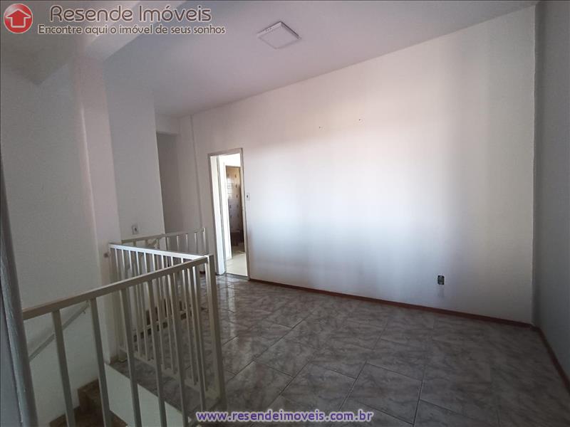 Cobertura a Venda no Santa Isabel em Resende RJ