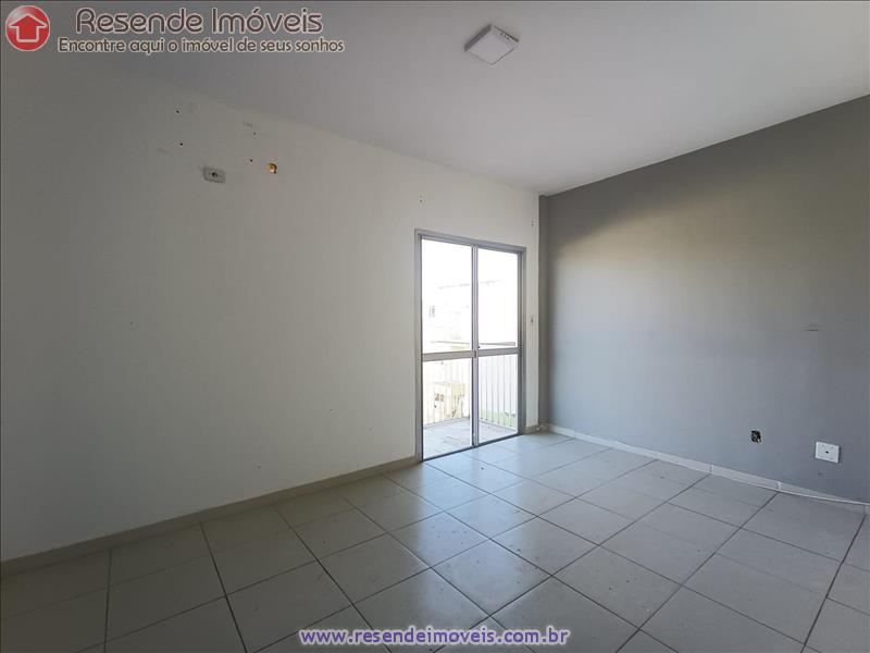 Cobertura a Venda no Santa Isabel em Resende RJ