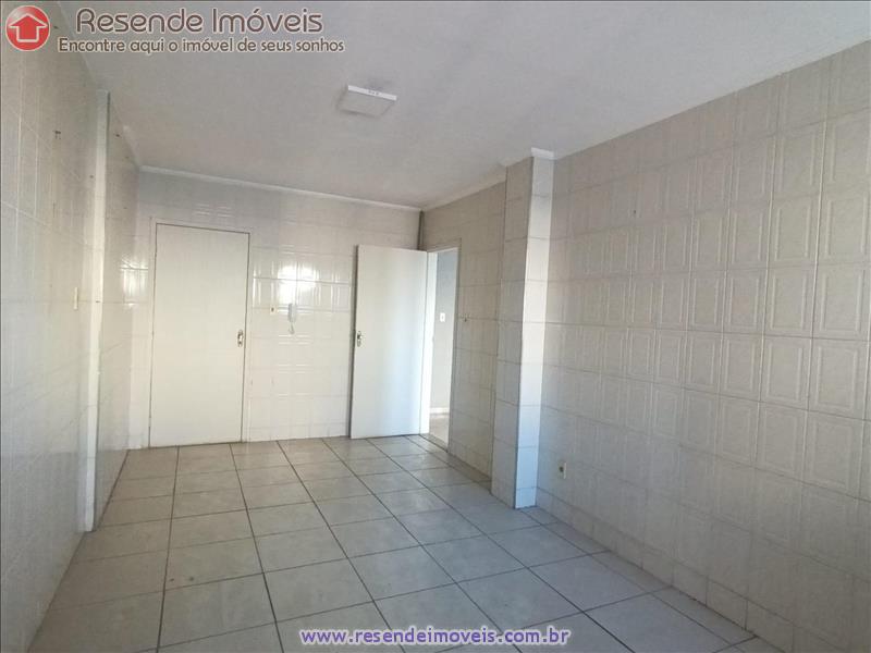 Cobertura a Venda no Santa Isabel em Resende RJ