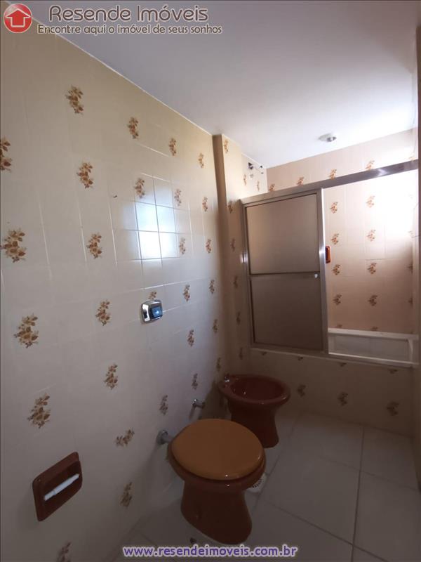 Cobertura a Venda no Santa Isabel em Resende RJ