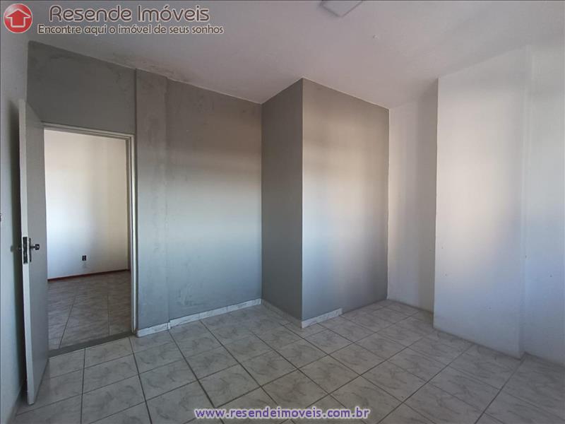 Cobertura a Venda no Santa Isabel em Resende RJ