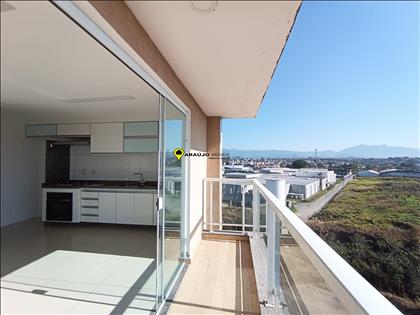 Cobertura à Venda em Resende RJ