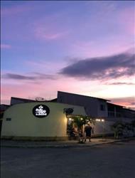 Casa à Venda - Resende - RJ