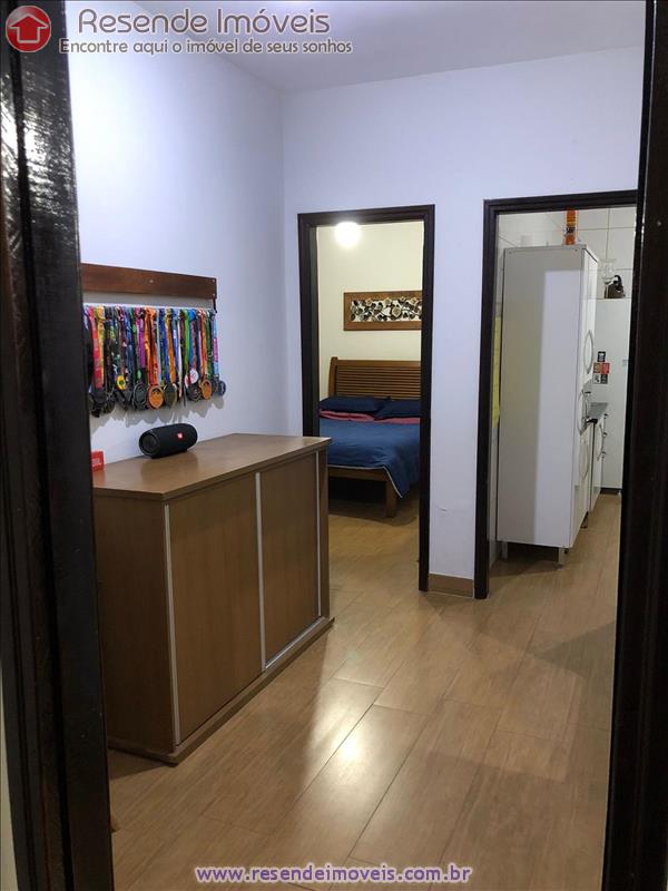 Casa a Venda no Boa Vista I em Resende RJ