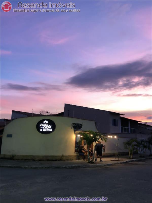 Casa a Venda no Boa Vista I em Resende RJ