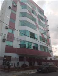 Apartamento para Alugar em Resende RJ