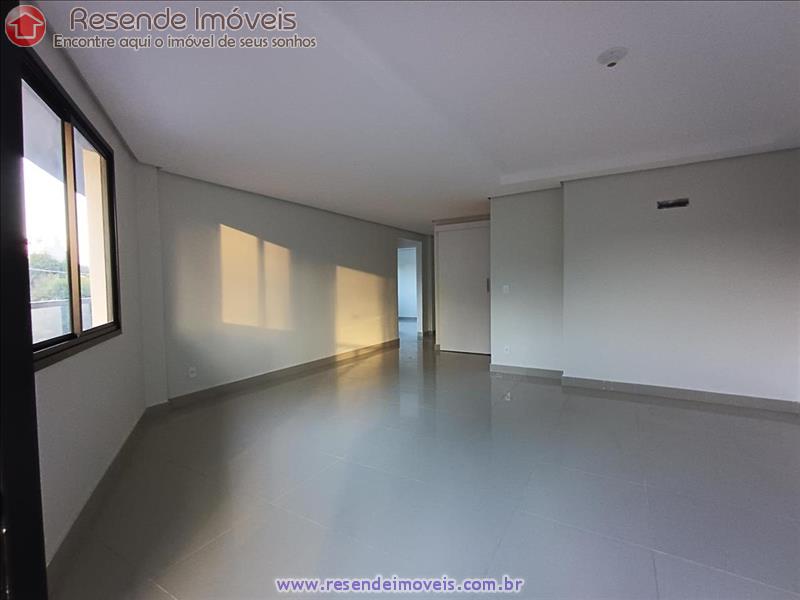 Apartamento a Venda no Barbosa Lima em Resende RJ