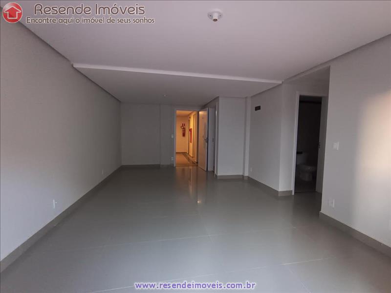 Apartamento a Venda no Barbosa Lima em Resende RJ