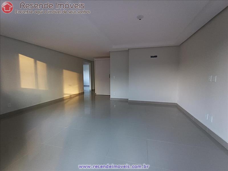 Apartamento a Venda no Barbosa Lima em Resende RJ