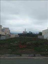 Terreno à Venda - Resende - RJ