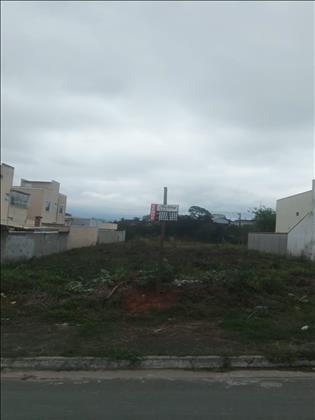 Terreno à Venda em Resende RJ