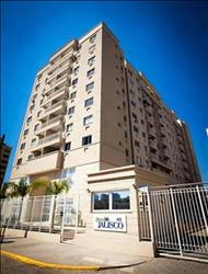 Apartamento para Alugar e Venda em Resende RJ