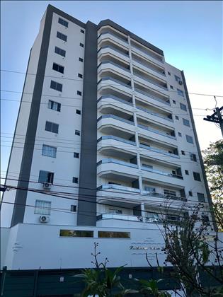 Cobertura à Venda em Resende RJ