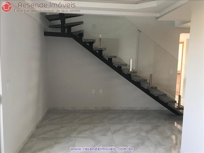 Cobertura a Venda no Manejo em Resende RJ