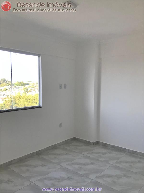 Cobertura a Venda no Manejo em Resende RJ