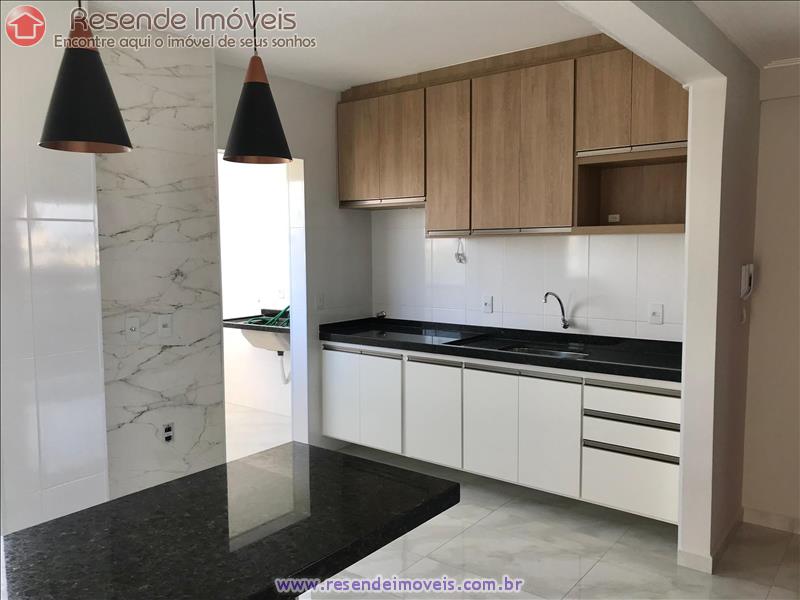 Cobertura a Venda no Manejo em Resende RJ