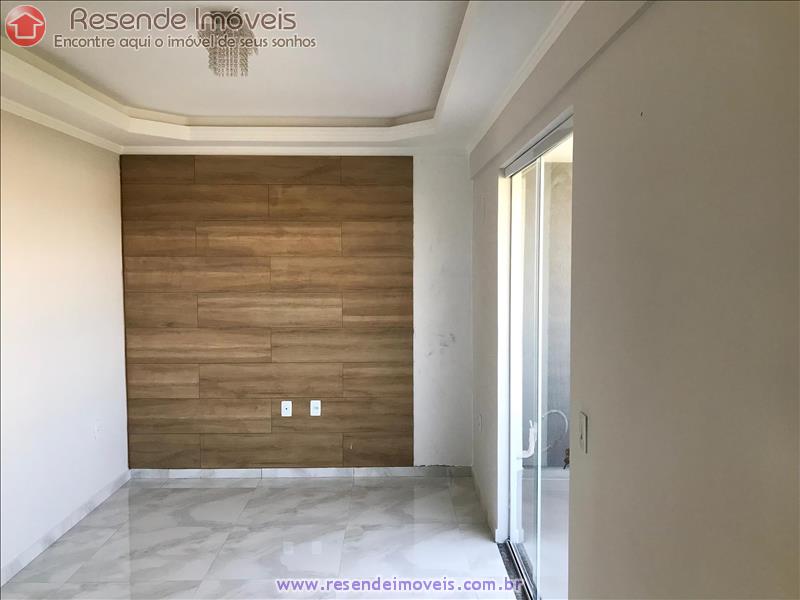 Cobertura a Venda no Manejo em Resende RJ