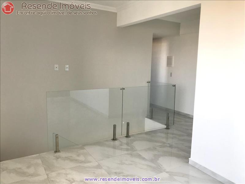 Cobertura a Venda no Manejo em Resende RJ