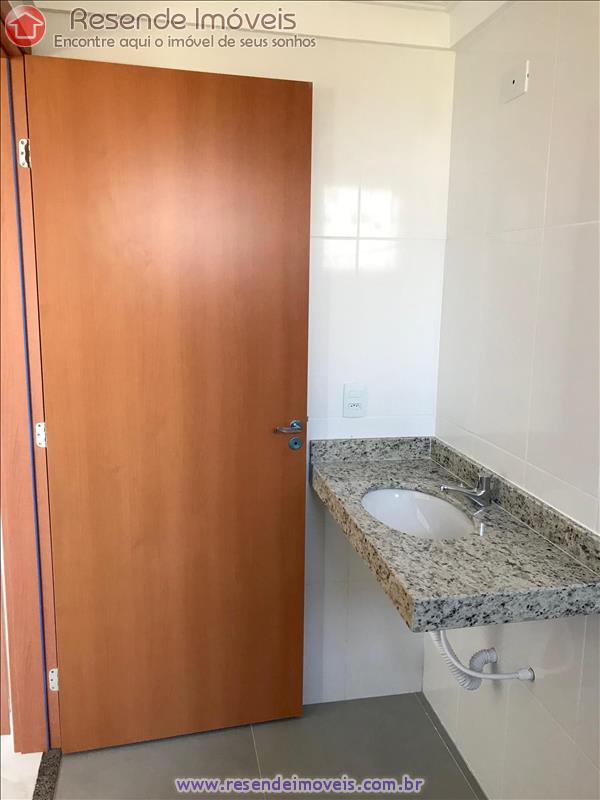 Cobertura a Venda no Manejo em Resende RJ