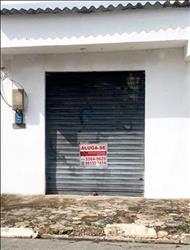 Loja para Alugar - Resende - RJ