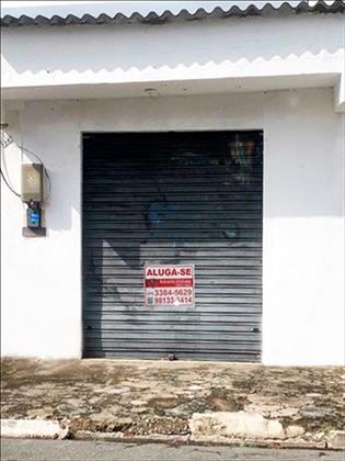 Loja para Alugar em Resende RJ